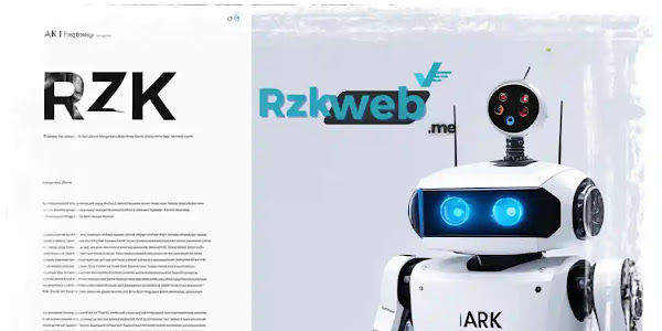 Unveiling the Power of ContentAtScale AI Content Detector